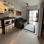 Green Haven Flat
