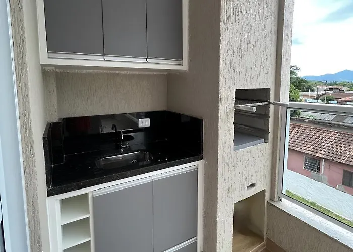 Green Haven Flat
