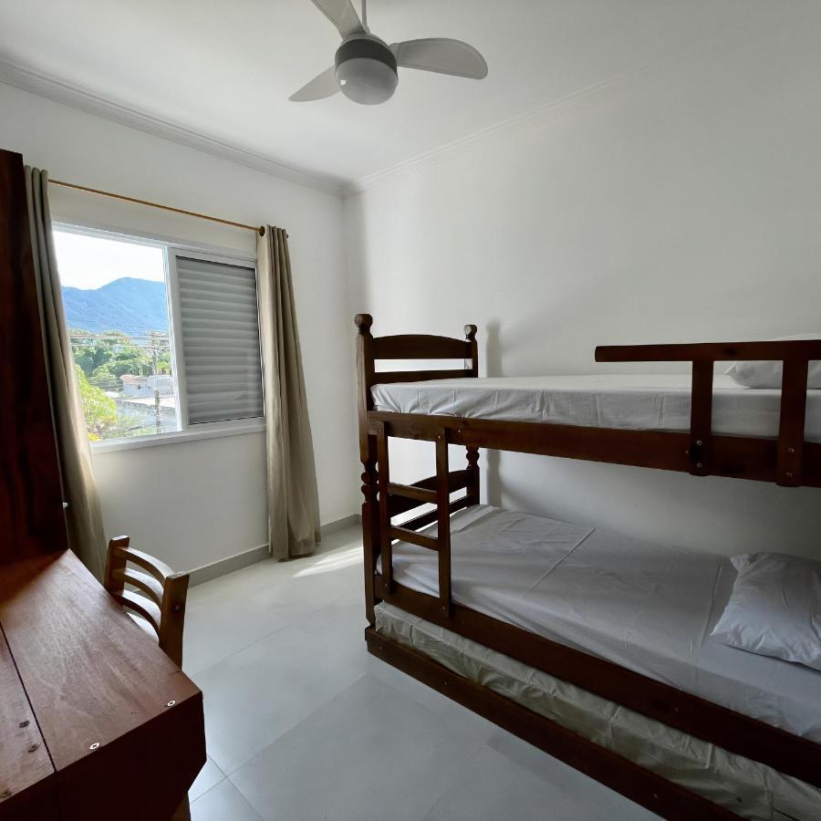Haven Flat