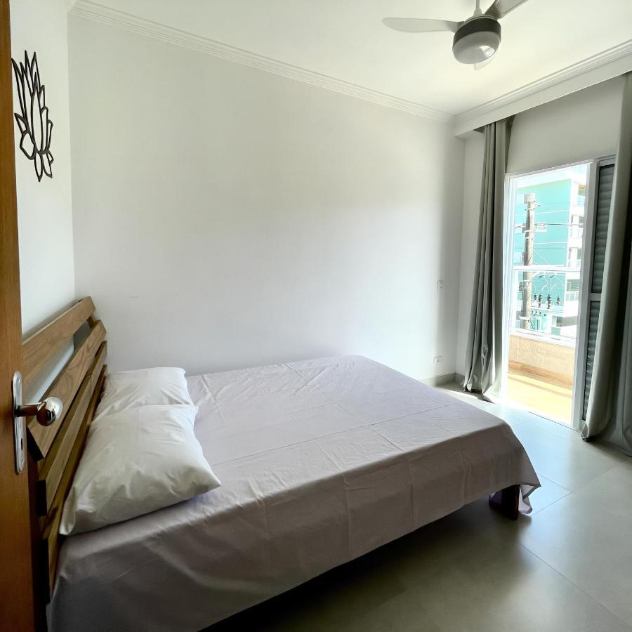 Haven Flat Apartamento Ubatuba